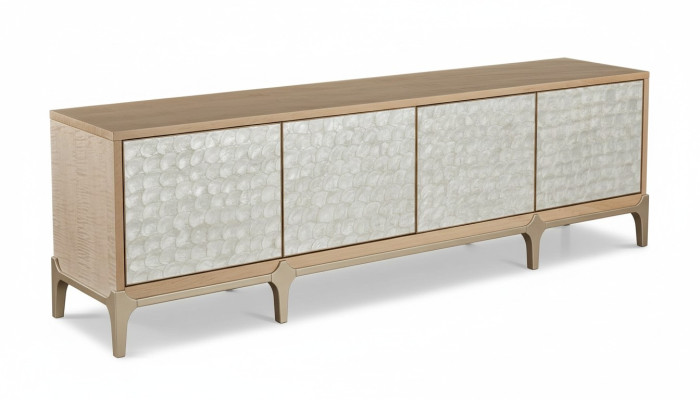Sideboard Luxe rtv sideboard Kast Decoratieve commode Kasten lowboard