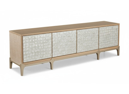 Sideboard Luxe rtv sideboard Kast Decoratieve commode Kasten lowboard