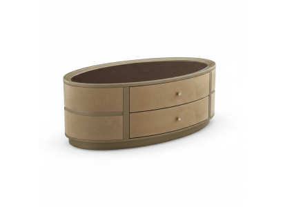 Salontafel Tafel Bank Bank Designtafel Hout Tafels Nieuw Moderne