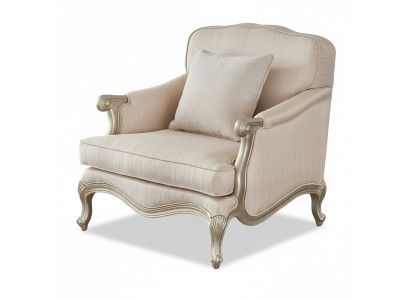 Fauteuil Bank Inrichting Fauteuil Eenpersoons Royal Bekleding Lounge Club Hotel