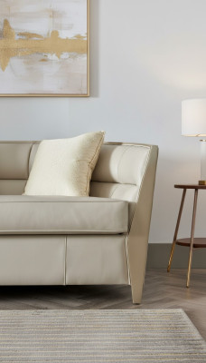 Bankstel 4+1 zits luxe woonkamer meubelset sofa