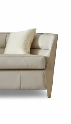 Bankstel 4+1 zits luxe woonkamer meubelset sofa