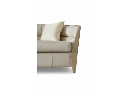 Bankstel 4+1 zits luxe woonkamer meubelset sofa