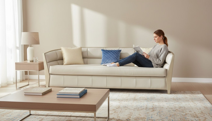xxl grote bank bank viersitzer lounge clubbanken 241cm Italiaanse luxe meubels  extra grote bank vierzits lounge clubbanken 241cm Italiaanse luxe meubels