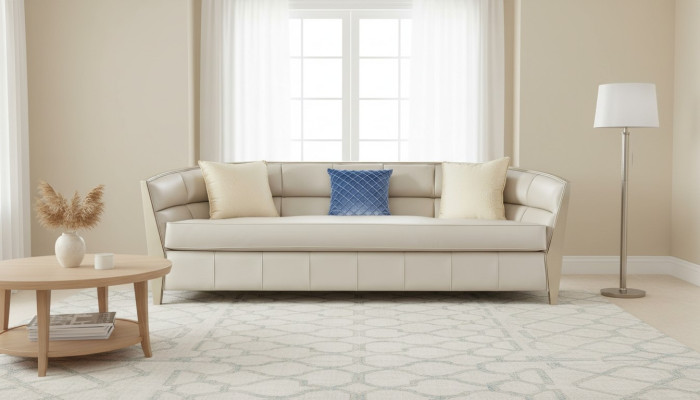 xxl grote bank bank viersitzer lounge clubbanken 241cm Italiaanse luxe meubels  extra grote bank vierzits lounge clubbanken 241cm Italiaanse luxe meubels