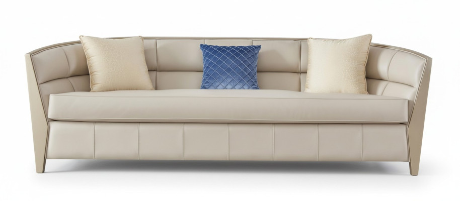 xxl grote bank bank viersitzer lounge clubbanken 241cm Italiaanse luxe meubels  extra grote bank vierzits lounge clubbanken 241cm Italiaanse luxe meubels