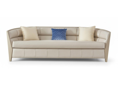 xxl grote bank bank viersitzer lounge clubbanken 241cm Italiaanse luxe meubels  extra grote bank vierzits lounge clubbanken 241cm Italiaanse luxe meubels