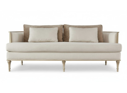Designer Bankstel Bankstel 3-zits Bank Bankstel Meubels