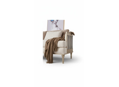 Meubels ontwerper Bank Bankstel 311 Woonkamer Modern Bankstel