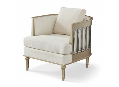 Lounge stoelen Bank Hotel inrichting Eenzitter fauteuil Koninklijke stoel Troon