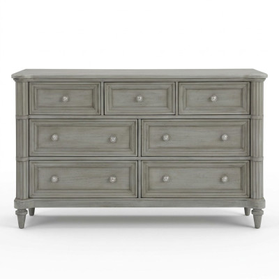 Ladekast Garderobe Meubels Ladenkast Dressoir Slaapkamer Ontwerper Woonkamer Nieuw