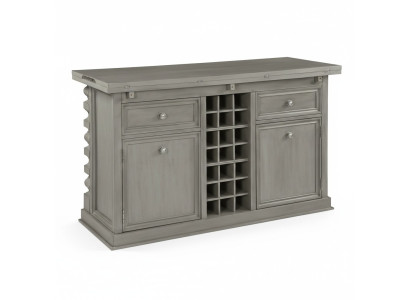 Bartafel Barkruk Bar Tafel Houten Barkrukken Toonbank Luxe Klasse Dressoir Nieuw