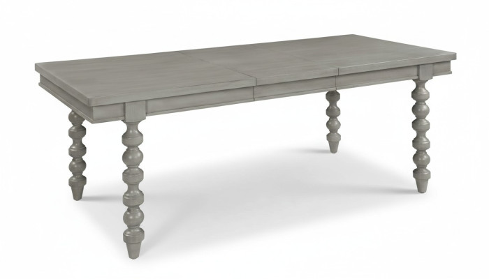 Eetkamer Eettafel Keukentafel Houten tafel Tafel Conferentietafel Gründerzeit