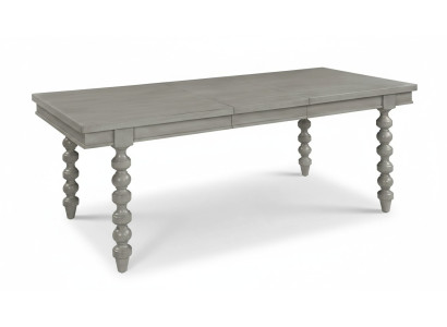 Eetkamer Eettafel Keukentafel Houten tafel Tafel Conferentietafel Gründerzeit