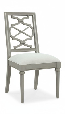 Gevoerde stoel leuningstoel fauteuil eetkamerstoel textiel meubels luxe design