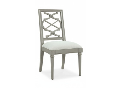 Gevoerde stoel leuningstoel fauteuil eetkamerstoel textiel meubels luxe design