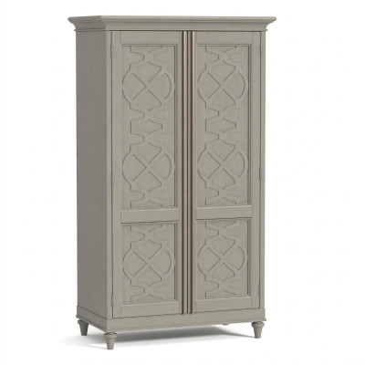 Kasten garderobe meubels ontwerp kledingkast slaapkamer hout