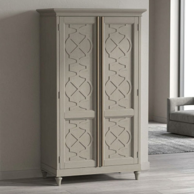 Kledingkast Houten Kast Kasten Hout Garderobe Meubel Ontwerp