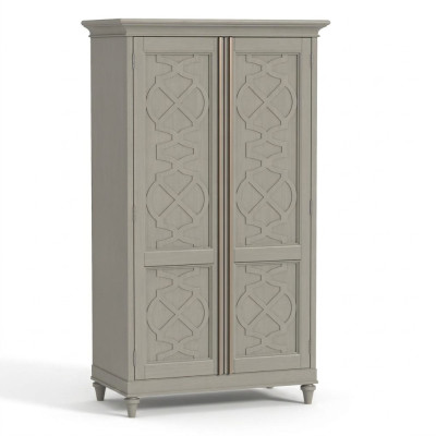 Kledingkast Houten Kast Kasten Hout Garderobe Meubel Ontwerp