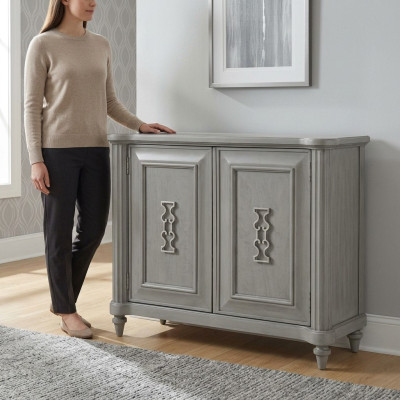 Ontwerper ladekast dressoir dressoir woonkamer stijlvolle dressoirs nieuw