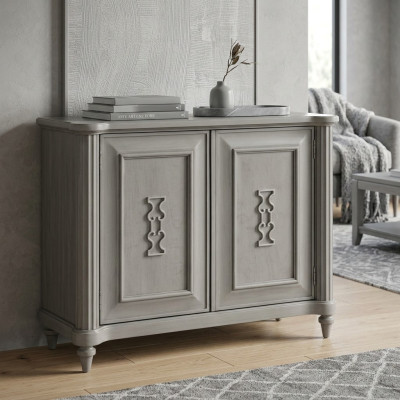 Ontwerper ladekast dressoir dressoir woonkamer stijlvolle dressoirs nieuw