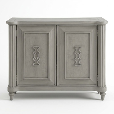 Ontwerper ladekast dressoir dressoir woonkamer stijlvolle dressoirs nieuw