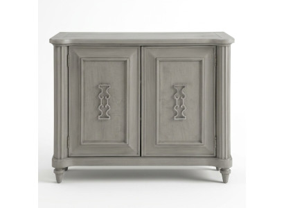 Ontwerper ladekast dressoir dressoir woonkamer stijlvolle dressoirs nieuw