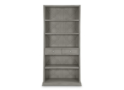 Aktenschrank Vitrine Buchregal Regale Schränke Regal Büro Wohnzimmer  Dossierkast Vitrine Boekenkast Planken Kasten Plank Kantoor Woonkamer