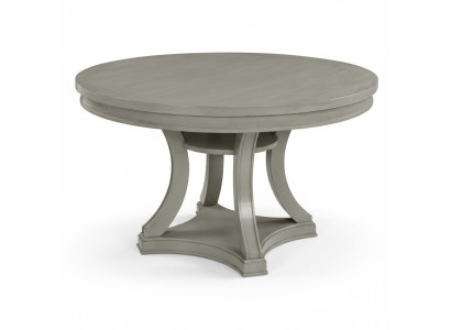 Eettafel keukentafel oprichtingstijd tafel Ronde tafel design luxe.