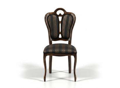 Luie stoel Italiaanse luxe meubels Fauteuil Luxe designstoel Meubels Eenzitter Nieuw
