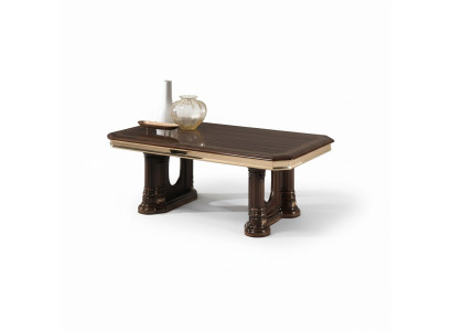 Luxe woonkamertafel salontafel ontwerptafels luxe meubels salontafels tafels