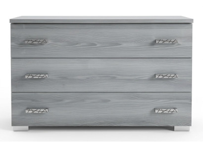 Ontwerp dressoir 120*43 luxe houten dressoir kast woonkamer kasten