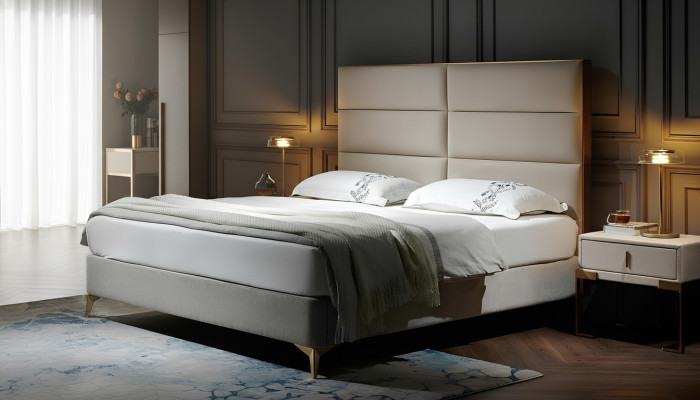 Nachtkastjes Tafels Consoles Slaapkamer Ontwerper Console Kamer Commode