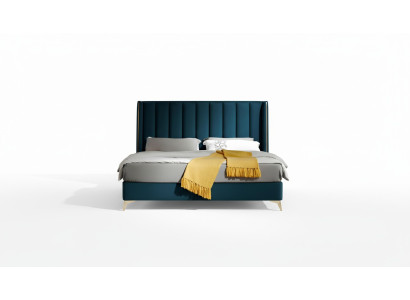 Nachtkastje Roestvrijstalen Designer Nachtkastje Console Luxe Nachtkastjes Bijzettafel Nieuw