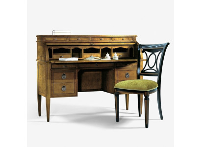 Bureau tafel tafels computertafel kantoorinrichting secretaris meubels nieuw.