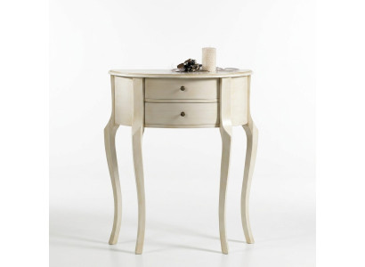 Console nachtkastje slaapkamer bijzettafel modern design meubels houten kasten