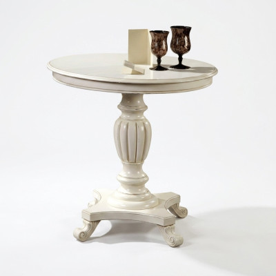 Bijzettafel Nachtkastje Salontafel Koffietafel Telefoontafel Plantentafel
