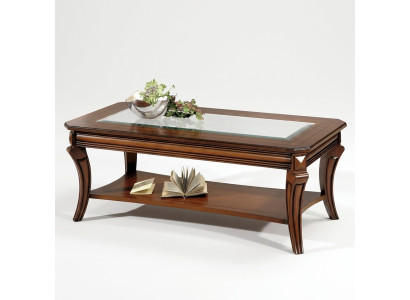 Salontafel Moderne koffietafel Tafels Salontafels Italiaanse meubels Inrichting