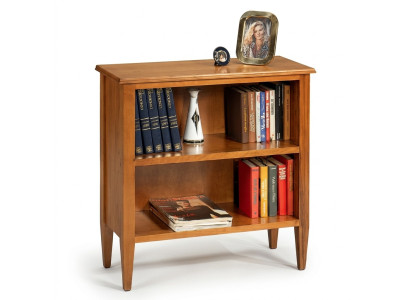 Boekenkast bruin Dressoir Boekenkast Vitrine Boekenkast Planken Nieuw