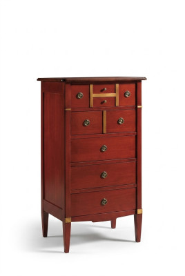 Commodes woonkamer commodes laden hout dressoir kasten massief