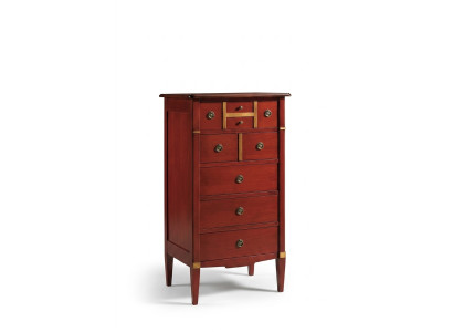 Commodes woonkamer commodes laden hout dressoir kasten massief