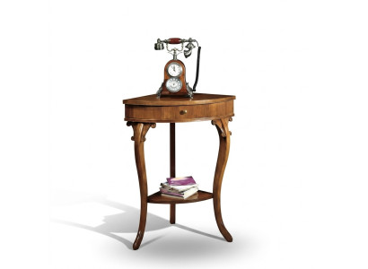 Console Console tafel console houten console telefoontafel tafel gang muurtafel nieuw
