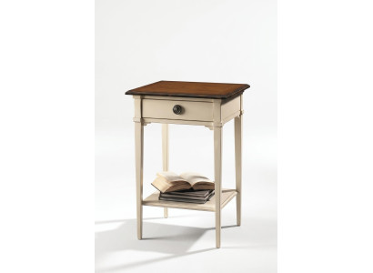 Salontafel Koffietafel Bijzettafel Tafels Design Tafel Woonkamertafel Meubels