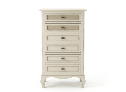 Kommoden Sideboards Massief Houten Kast Meubels Ladenkast Dressoir Sideboard Wit