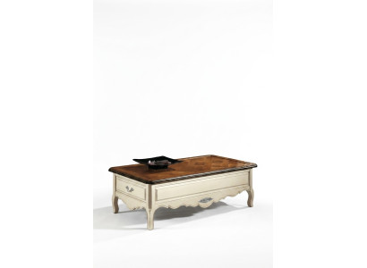 Salontafel Koffietafel Designer tafel Woonkamertafel Tafels Bijzettafel Nieuw