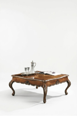 Ontwerper Tafel Salontafel Tafels Bijzettafel Koffietafel Nieuw