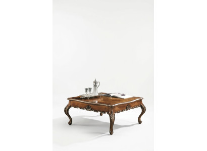 Ontwerper Tafel Salontafel Tafels Bijzettafel Koffietafel Nieuw