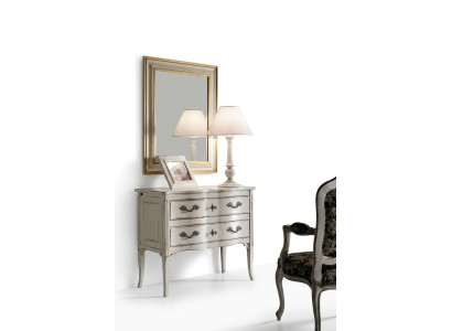 Commodes Houten Kast Sideboard Italiaanse Meubels Inrichting Commodes