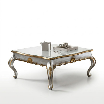 Bijzettafel Koffietafel Designer Tafel Salontafel Tafels Salontafel Nieuw