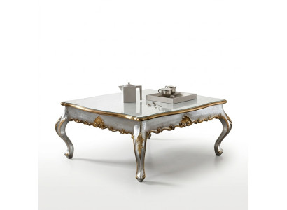 Bijzettafel Koffietafel Designer Tafel Salontafel Tafels Salontafel Nieuw